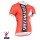 2015 Specialized Fahrradtrikot Radsport 9AFCN