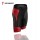 2016 Team Specialized Radhose Rot Schwarz 9VEJP