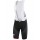 2015 Sportful Rot Kurz Radhose 5TJT0
