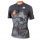 2016 Sportful Fahrradtrikot Radsport grijs 39B7G