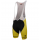 2016 Sportful Kurz Trägerhose gelb 01 BK47W