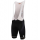2016 Sportful Kurz Trägerhose Schwarz G7ONM