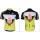 2015 Sportful Fahrradtrikot Radsport 9LES0