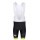 2015 Sportful Kurz Radhose DJOL4