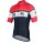 2017 Team Stolen goat Fahrradtrikot Radsport 004 E2PZM