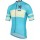 2017 Team Stolen goat Fahrradtrikot Radsport 003 E44HY