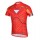 Ironman 2014 Fahrradtrikot Radsport B1I8Z