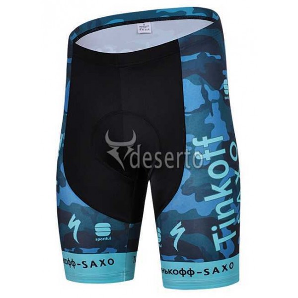 2015 Saxo Bank Tinkoff Radteam Hose Camouflage 0KGB1 2015 Saxo Bank Tinkoff Radteam Hose Camouflage 0KGB1