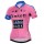 2015 Tinkoff Saxo Bank Damen Fahrradtrikot Radsport 63GUC