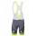 2016 Tinkoff Kurz Trägerhose Outlet fluorescerende 3T4GT