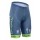 2016 Tinkoff Radhose C8CWH