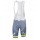 2016 Tinkoff Kurz Trägerhose Outlet 3KJEQ