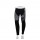 2016 ladatcha tinkoff zebra Lange Radhose 29JQ8