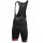 2016 Torino Kurz Trägerhose Outlet G8E9G