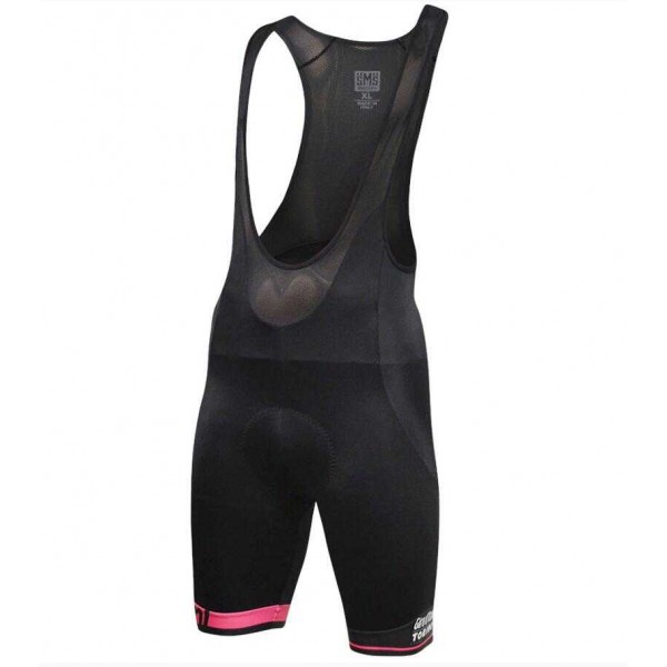 2016 Torino Kurz Trägerhose Outlet G8E9G 2016 Torino Kurz Trägerhose Outlet G8E9G