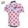 Tour de France Dot-achtige C5XL2