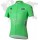 Tour de France grün Fahrradtrikot Radsport 1O1Q4