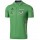 2016 SKODA TOUR DE FRANCE Fahrradtrikot Radsport grün 9M9XB