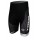 Trek Factory Racing Kurz Radhose J86EH