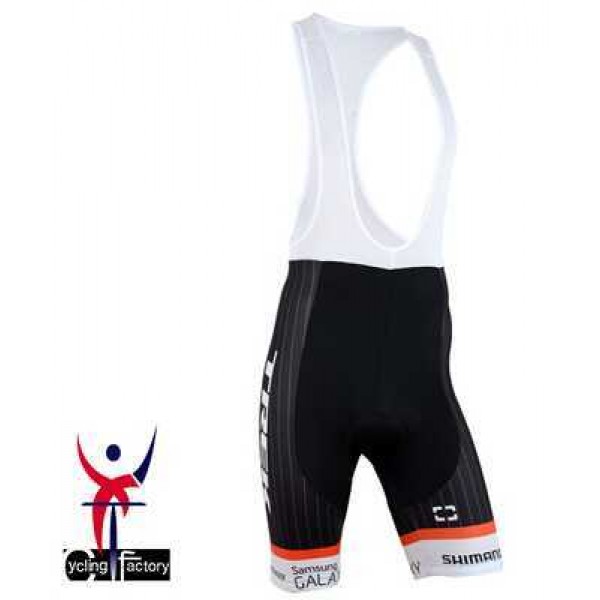 2015 Trek Factory Racing Koersbroek Korte CQ1PK 2015 Trek Factory Racing Koersbroek Korte CQ1PK