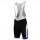 2016 UHC Kurz Trägerhose B6GSV