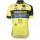 2017 WB Veranclassic Aquality Fahrradtrikot Radsport EX4OJ