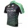 Wonderful Pistachios Fahrradtrikot Radsport D31IK