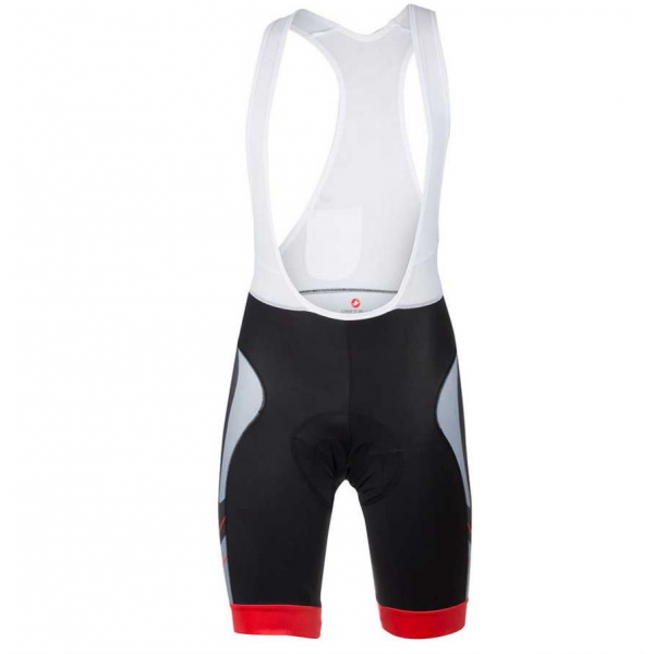2016 Zipp Kurz Trägerhose 02 62ABR 2016 Zipp Kurz Trägerhose 02 62ABR