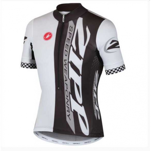 2016 Zipp Fahrradtrikot Radsport DIZVX 2016 Zipp Fahrradtrikot Radsport DIZVX