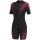 Body Damen ALE ev1 pro race roze HC34N