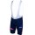 SEG Racing Academy 2019 Kurz Trägerhose 8AN4U