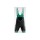 Vital Concept Cycling 2019 Kurz Trägerhose 0Y516