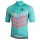 BIANCHI MILANO Nicandro Fahrradbekleidung Radtrikot KC89V