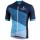 BIANCHI MILANO Bisceglie Fahrradbekleidung Radtrikot ZVGJY