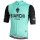 BIANCHI MILANO Pedaso Fahrradbekleidung Radtrikot UJJM3