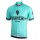 BIANCHI MILANO New Pride Fahrradbekleidung Radtrikot SM3ZD