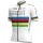 2019 World Champion Hagens Berman Axeon Fahrradbekleidung Radtrikot L9P37
