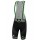 Peter Sagan LOGO Team 2019 Line black Kurz Trägerhose LICV1