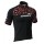 2019 GHOST RACING FACTORY TEAM Fahrradbekleidung Radtrikot NKCPT
