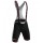 2019 GHOST RACING FACTORY TEAM Kurz Trägerhose W5J6B