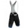 2019 GIANT POLIMEDICAL Kurz Trägerhose VZWY3