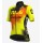 Ale Cipollini 2019 Damen Fahrradbekleidung Radtrikot ZA68T