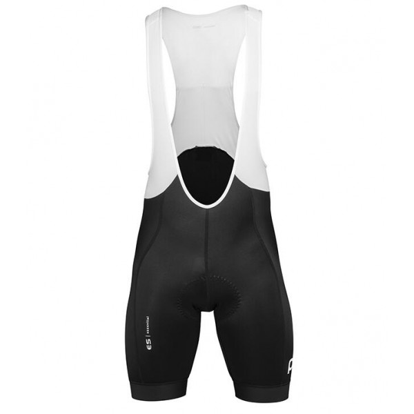 POC Essential Road Logo Kurz Trägerhose S6GMY POC Essential Road Logo Kurz Trägerhose S6GMY
