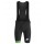 DIMENSION DATA 2019 Kurz Trägerhose L098B