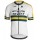 MITCHELTON SCOTT Australian Champion 2019 Fahrradbekleidung Radtrikot PGQYB