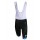 2019 BLUELINE PURSUIT Kurz Trägerhose PU2GS