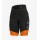 2020 Ale Ibisco Damen kurze Radhose Gelb