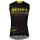 2020 SCOTT RC Pro ärmellos Trikot Schwarz