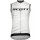 2020 SCOTT RC Pro ärmellos Trikot Weiß