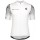 2020 SCOTT RC TEAM 10 Radtrikot kurzarm Weiß